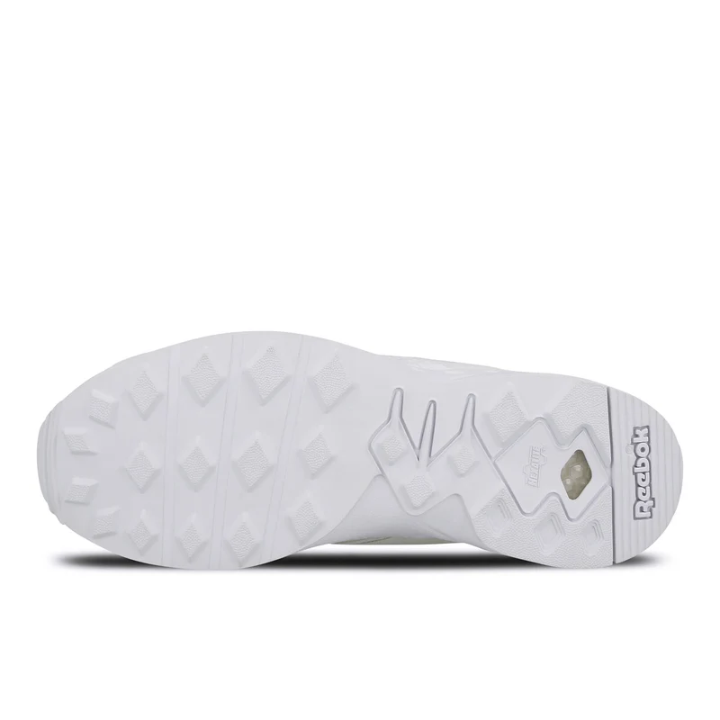 wmns torch hex