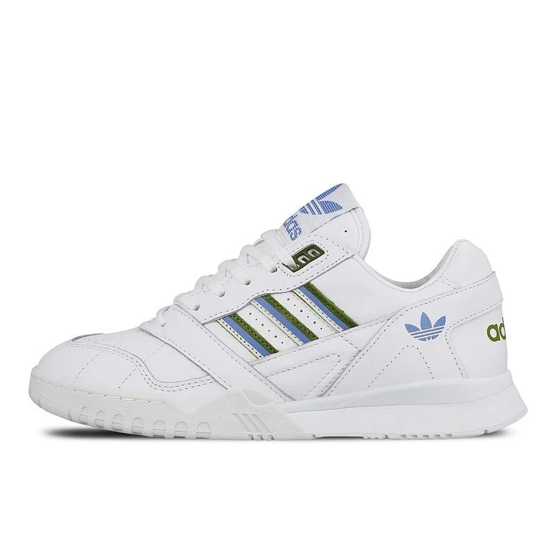 wmns ar trainer