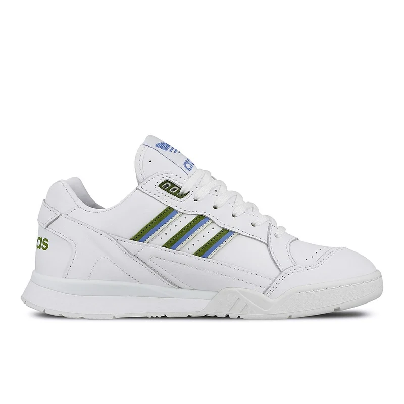 wmns ar trainer
