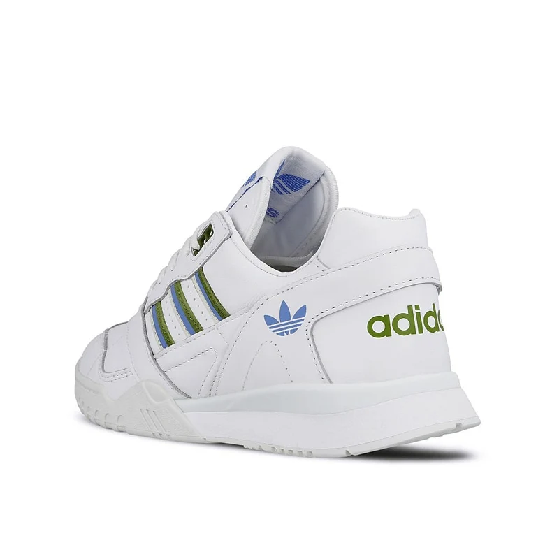 wmns ar trainer
