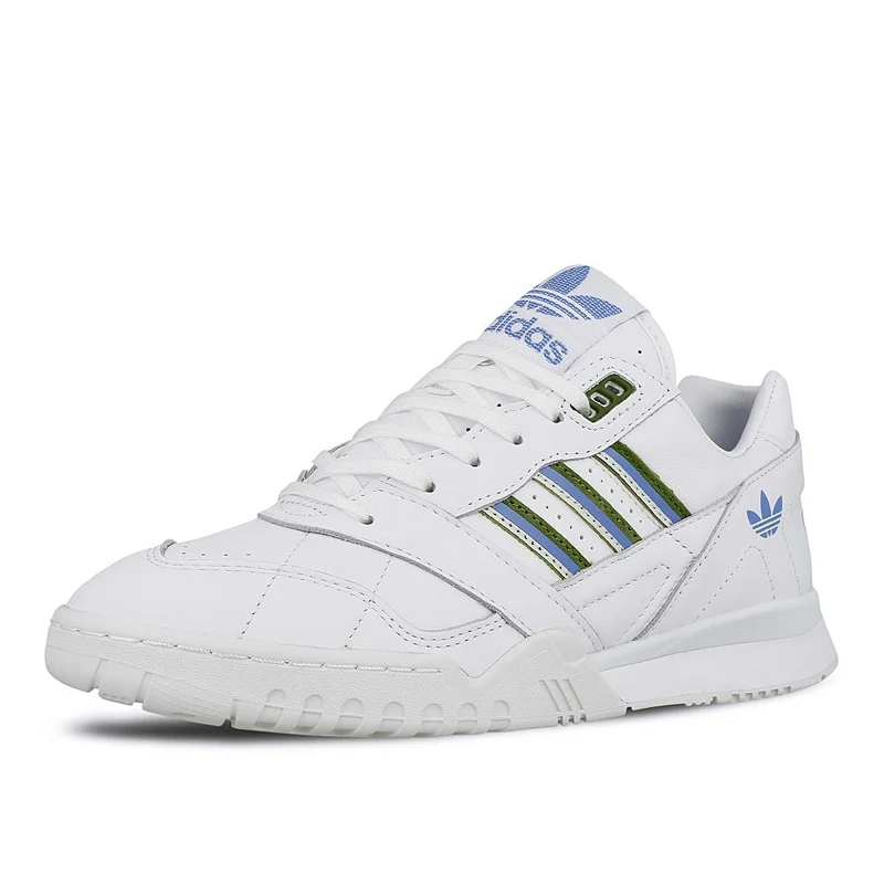 wmns ar trainer