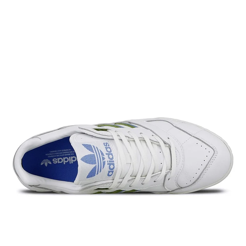 wmns ar trainer