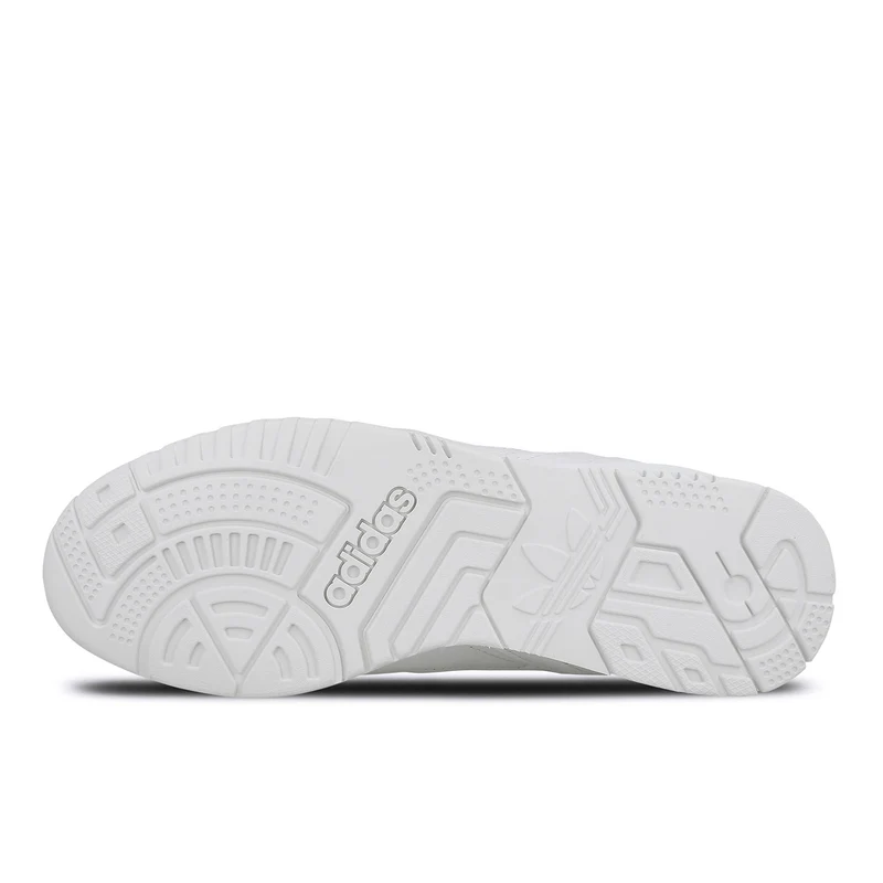 wmns ar trainer