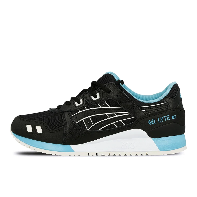 gel lyte iii