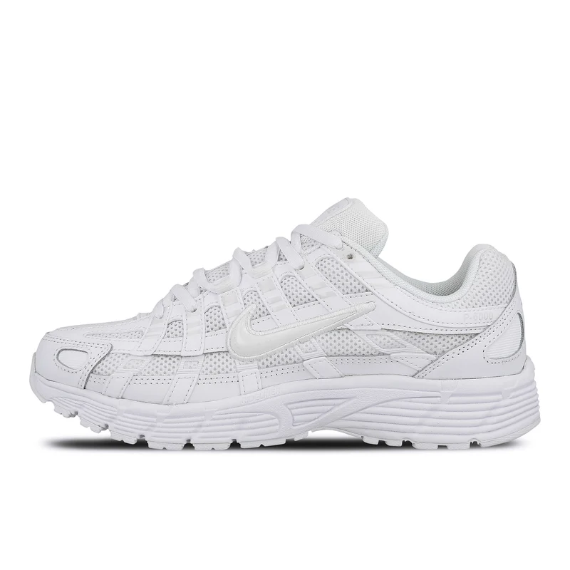 wmns p-6000