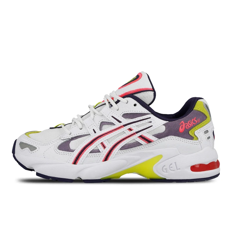 wmns gel kayano 5 og