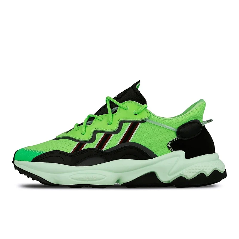 ozweego