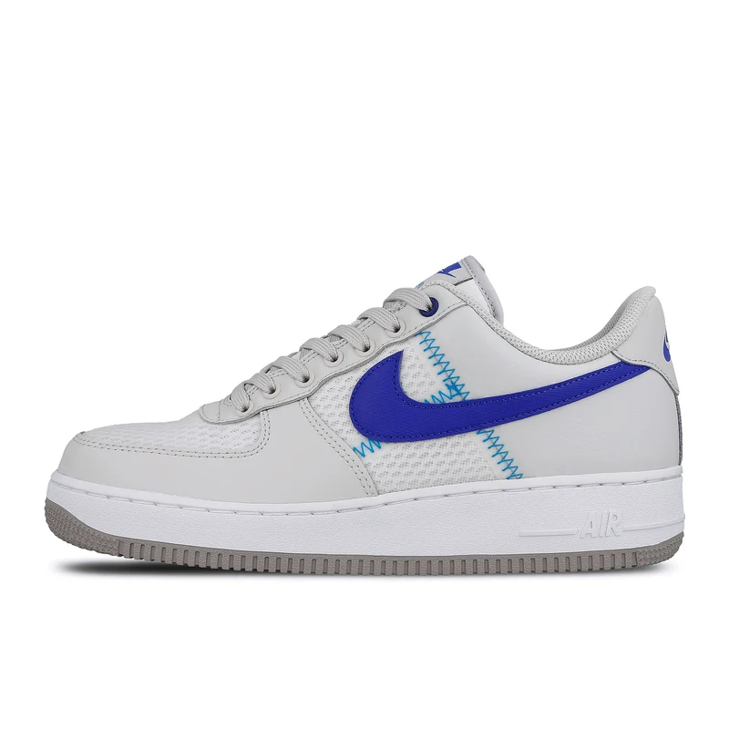air force 1 07 lv8