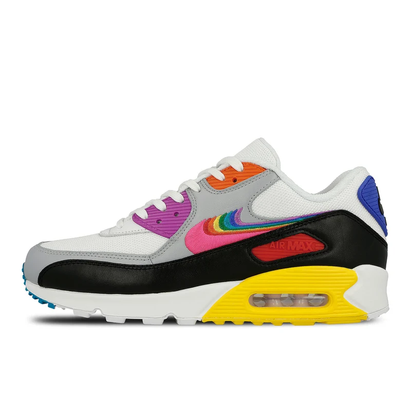 air max 90 betrue