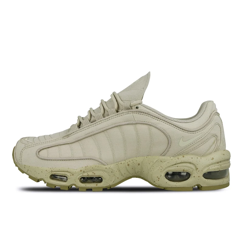 air max tailwind iv sp