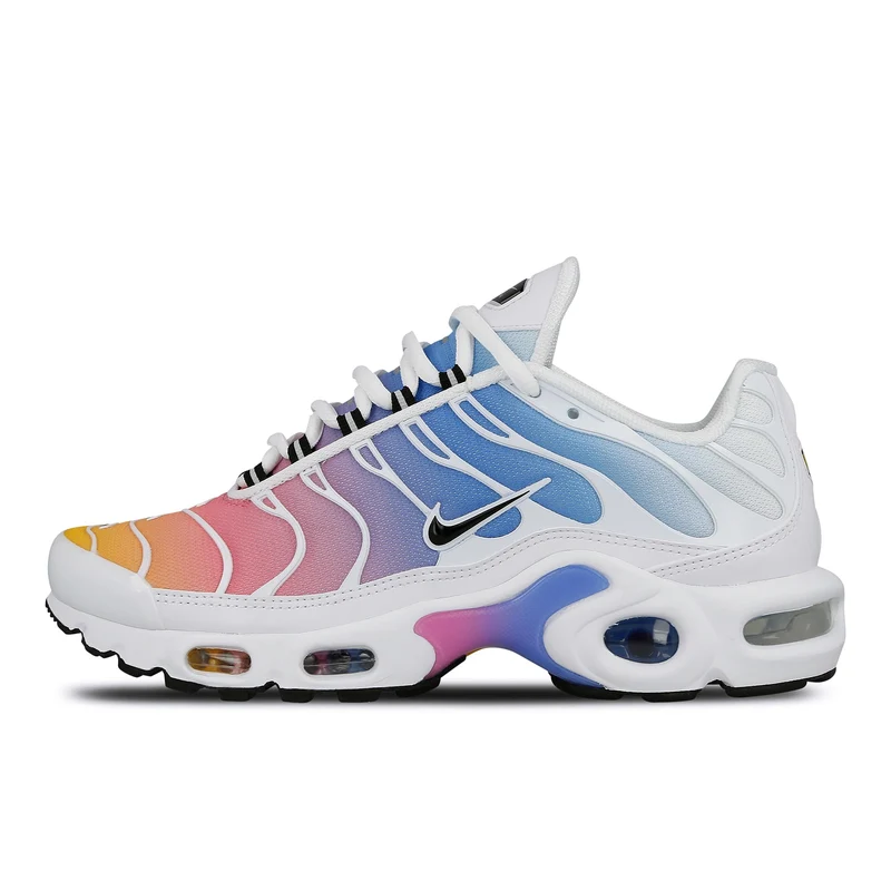 wmns air max plus