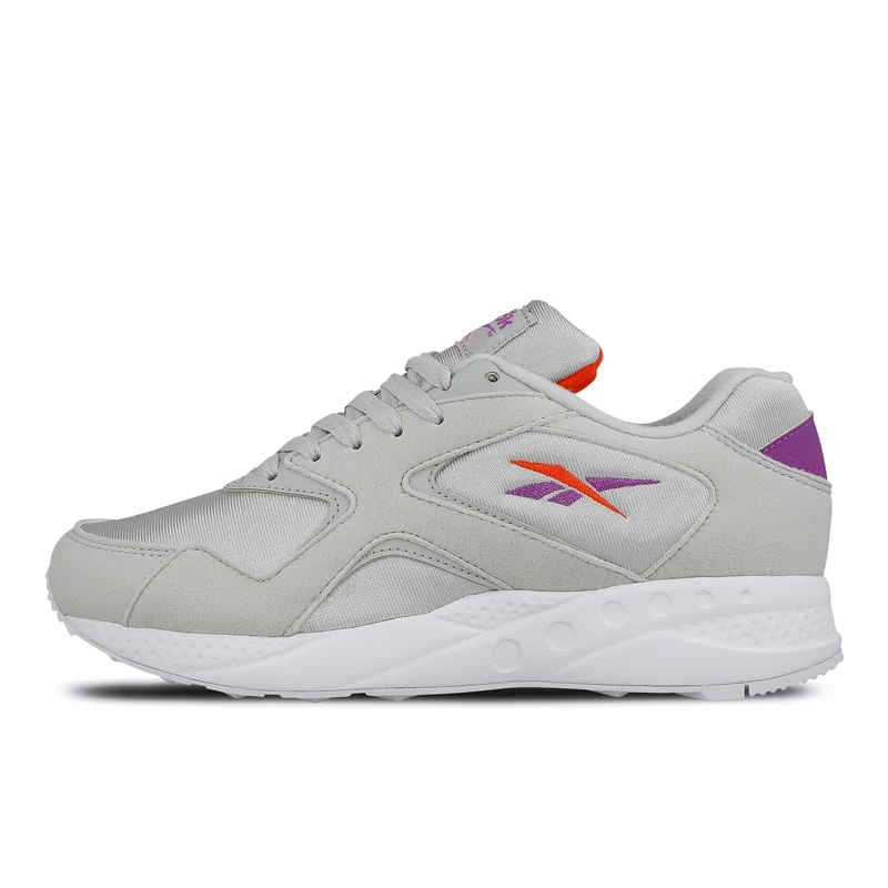 wmns torch hex