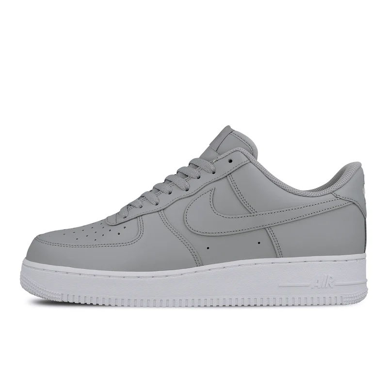 air force 1 '07