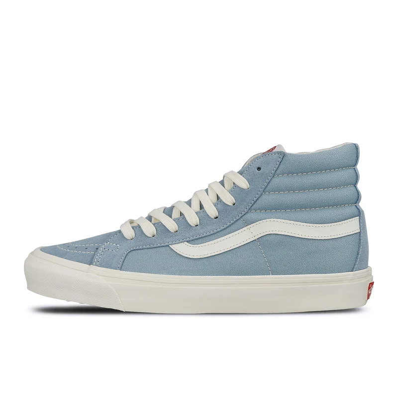 sk8-hi lx og