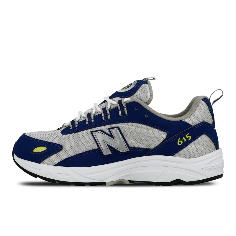 ml 615 nbs