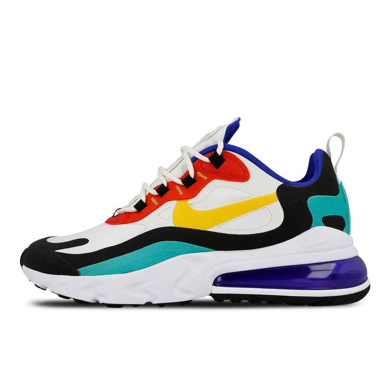 air max 270 react