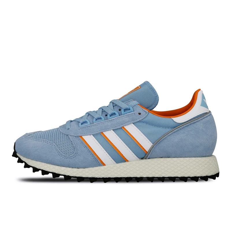 silverbirch spzl
