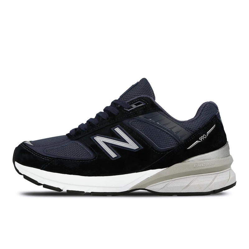 w 990 nv5