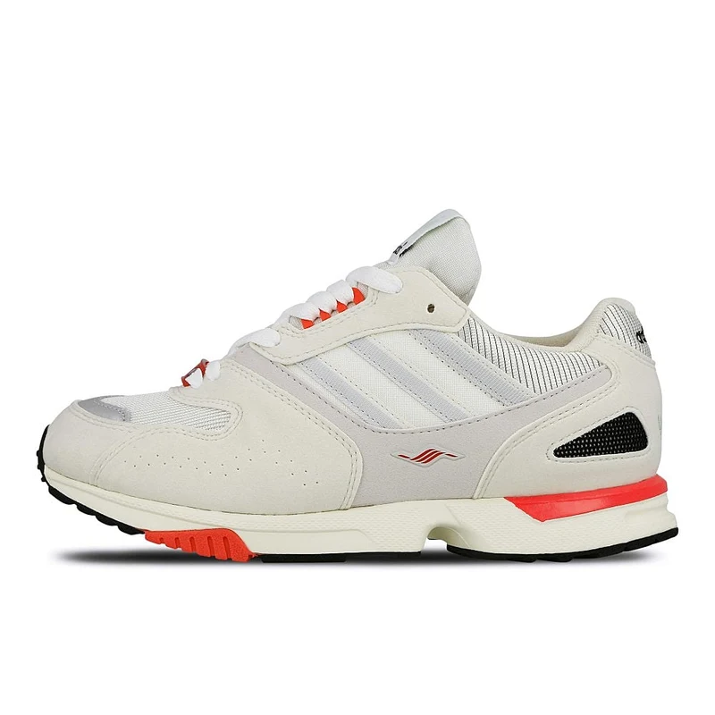 wmns zx 4000