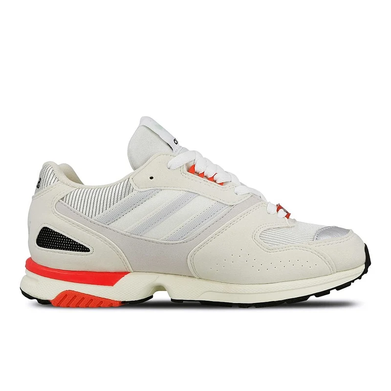 wmns zx 4000