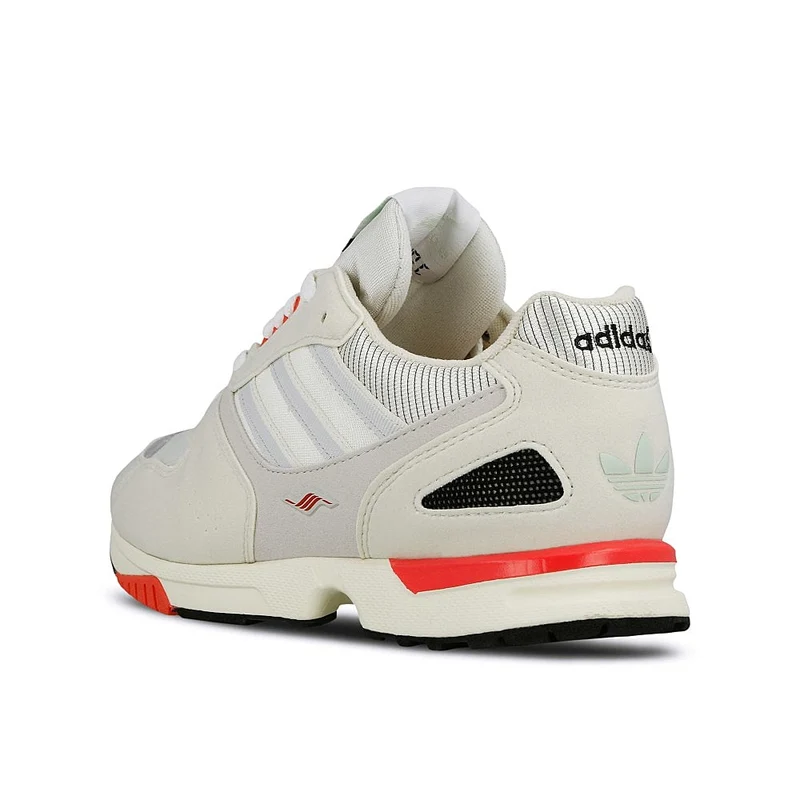 wmns zx 4000