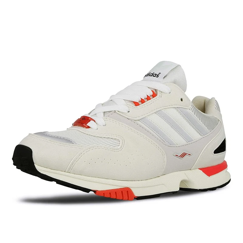 wmns zx 4000