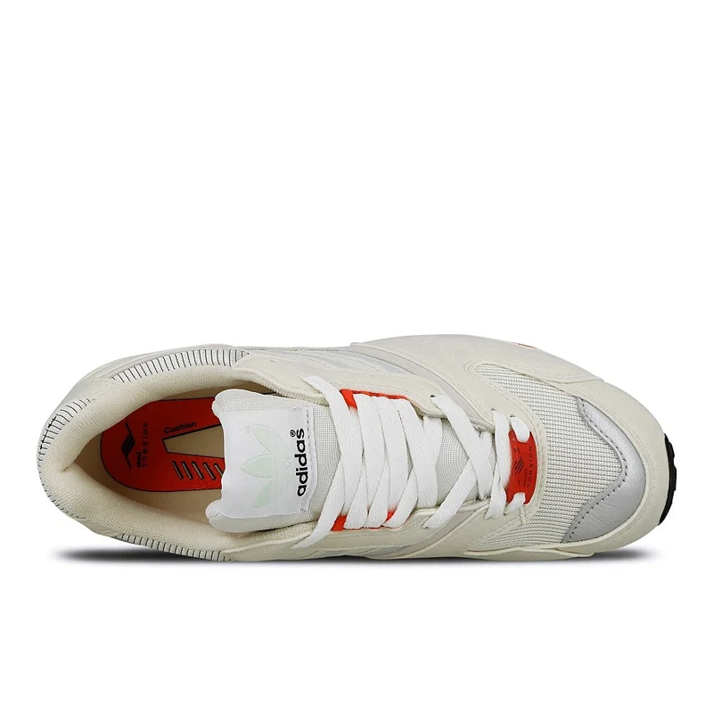wmns zx 4000