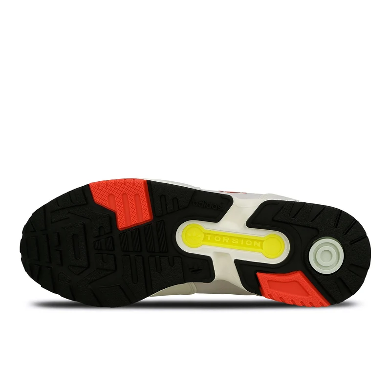 wmns zx 4000