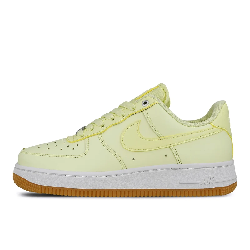 wmns air force 1 ´07 premium