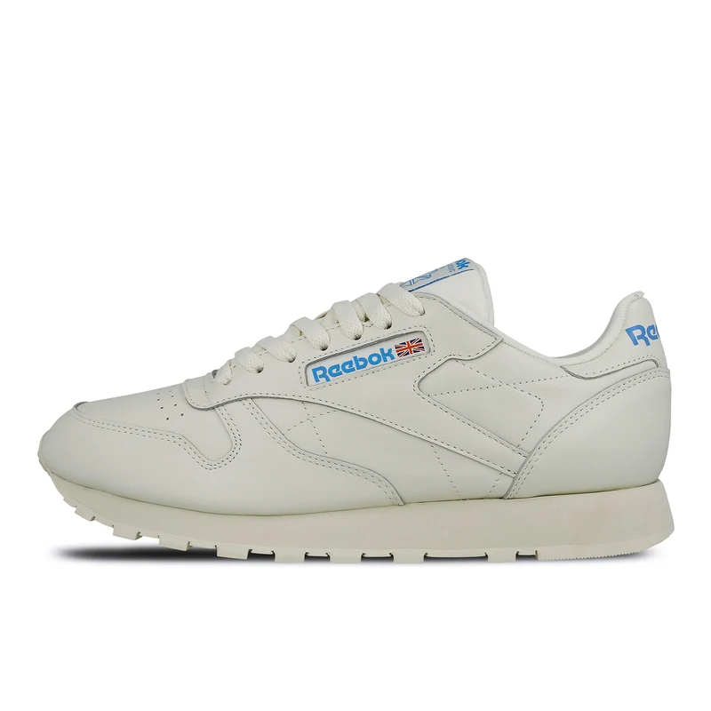 classic leather mu