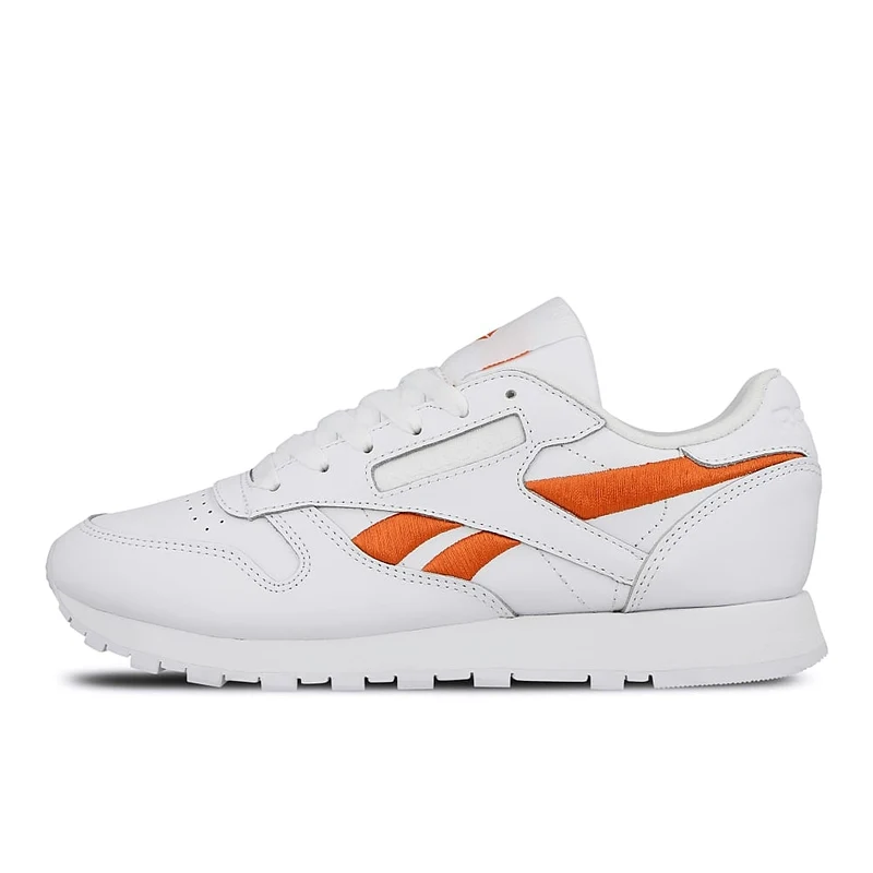wmns classic leather