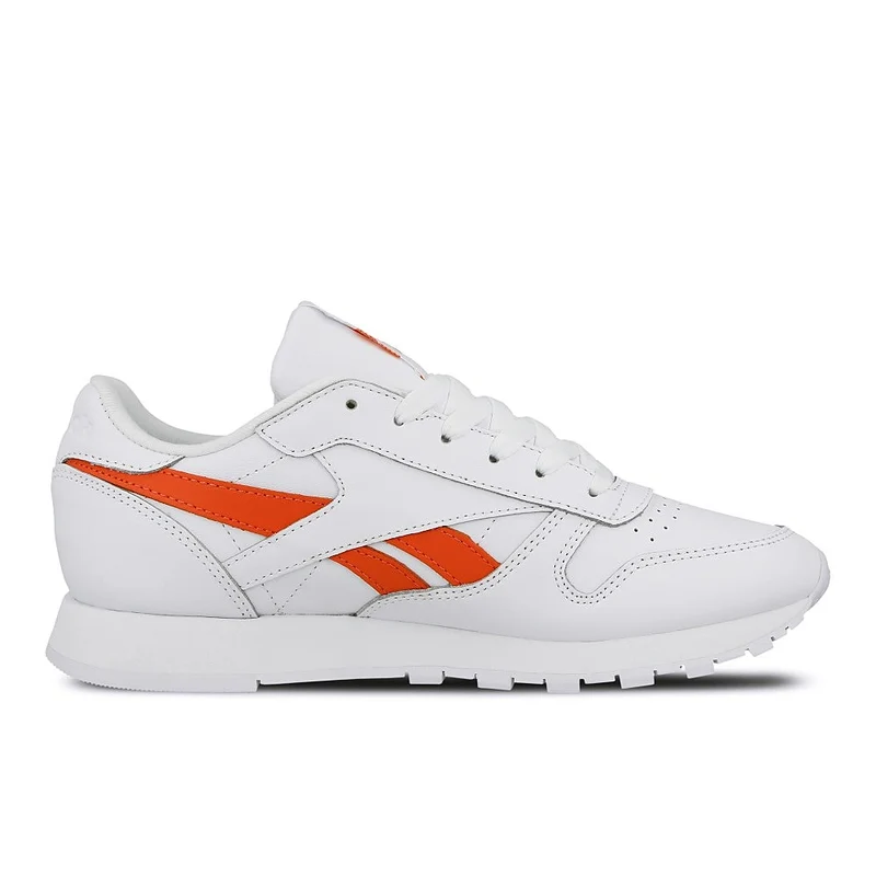 wmns classic leather