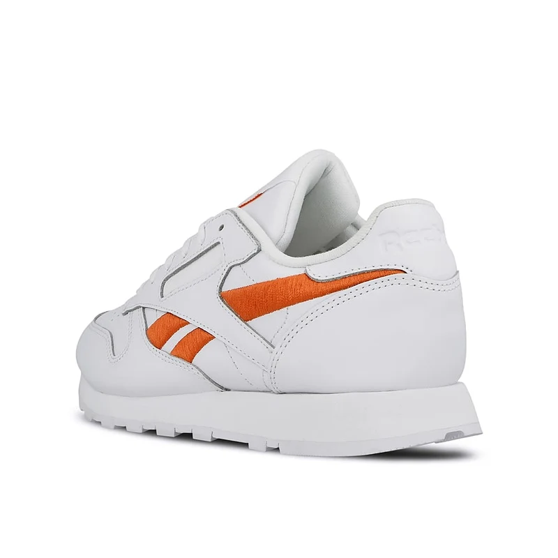 wmns classic leather