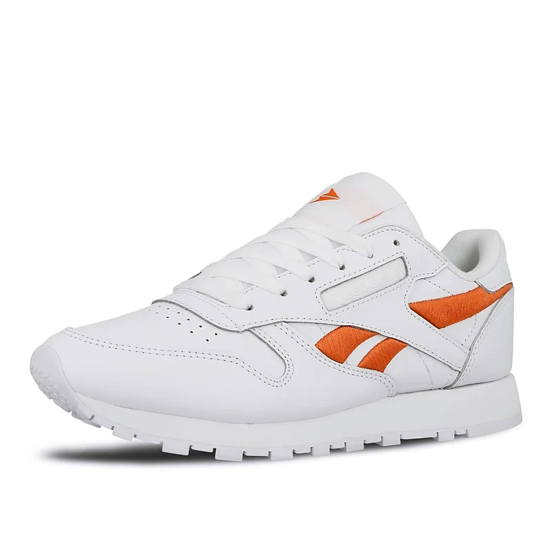 wmns classic leather