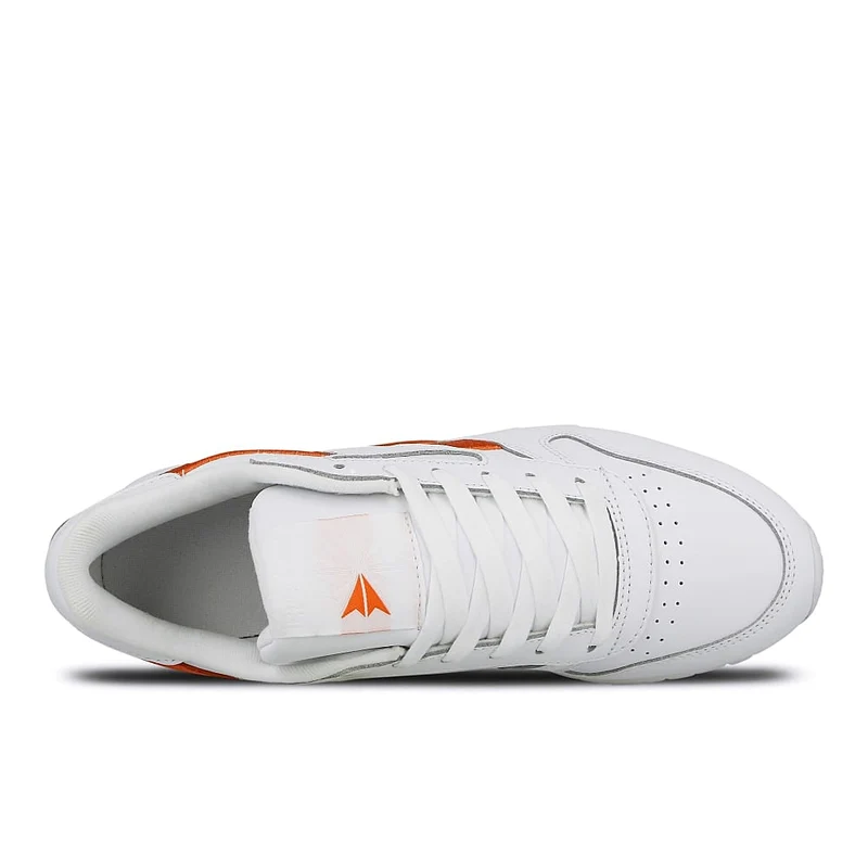 wmns classic leather