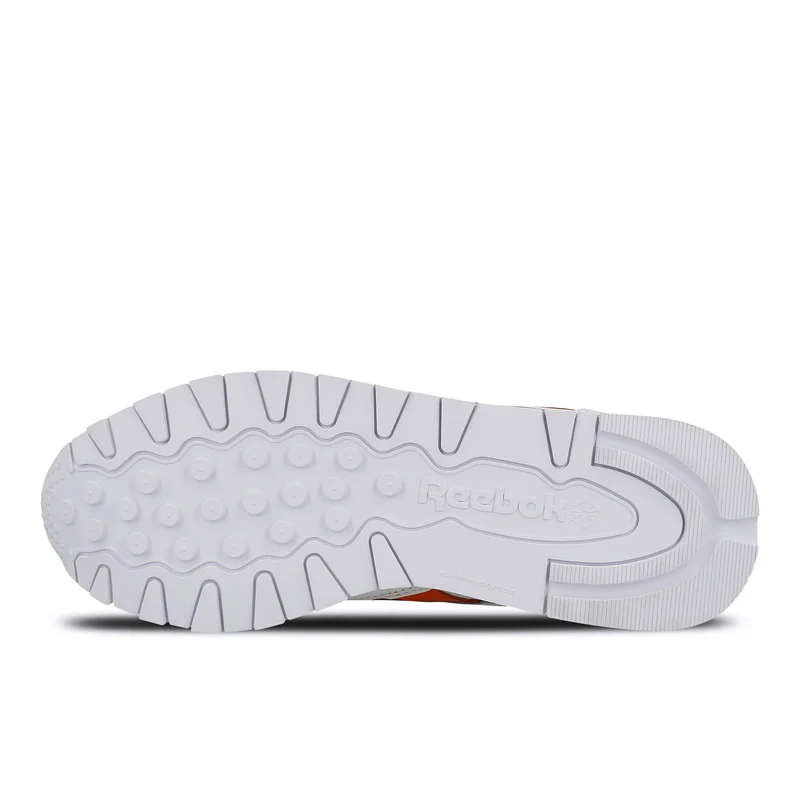 wmns classic leather