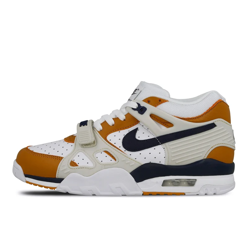 air trainer 3 qs