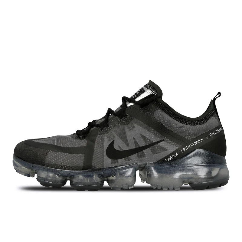 wmns vapormax 2019
