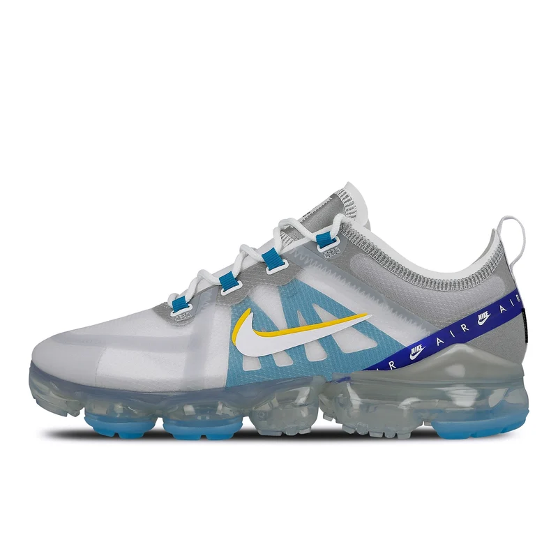 air vapormax se