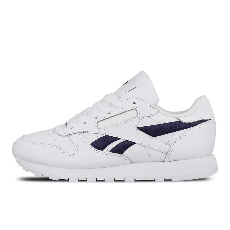 wmns classic leather