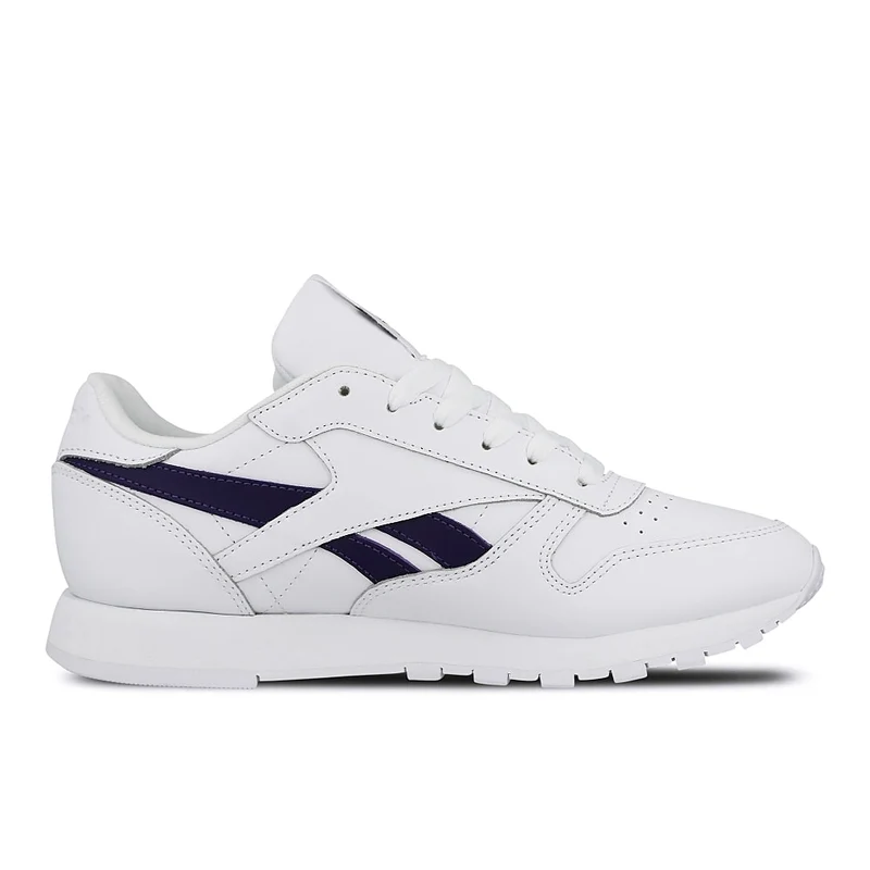 wmns classic leather