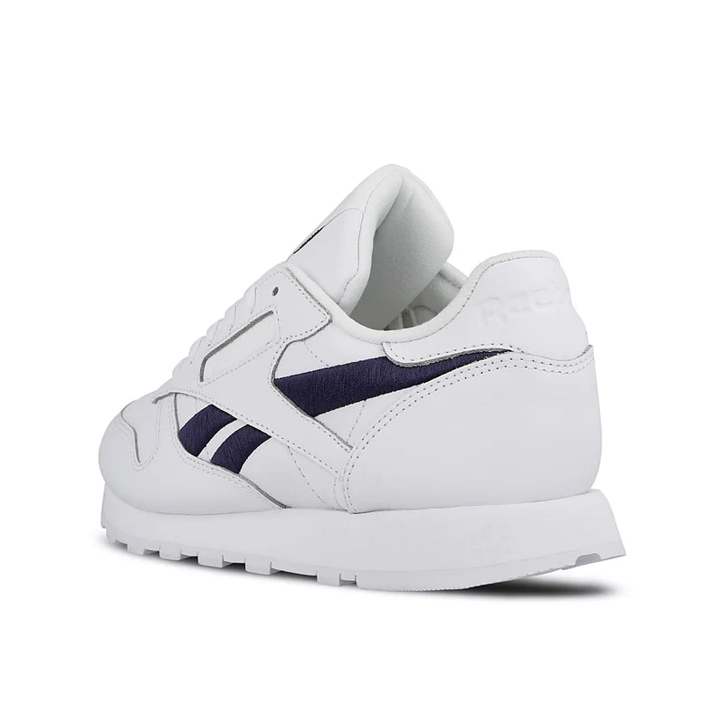 wmns classic leather