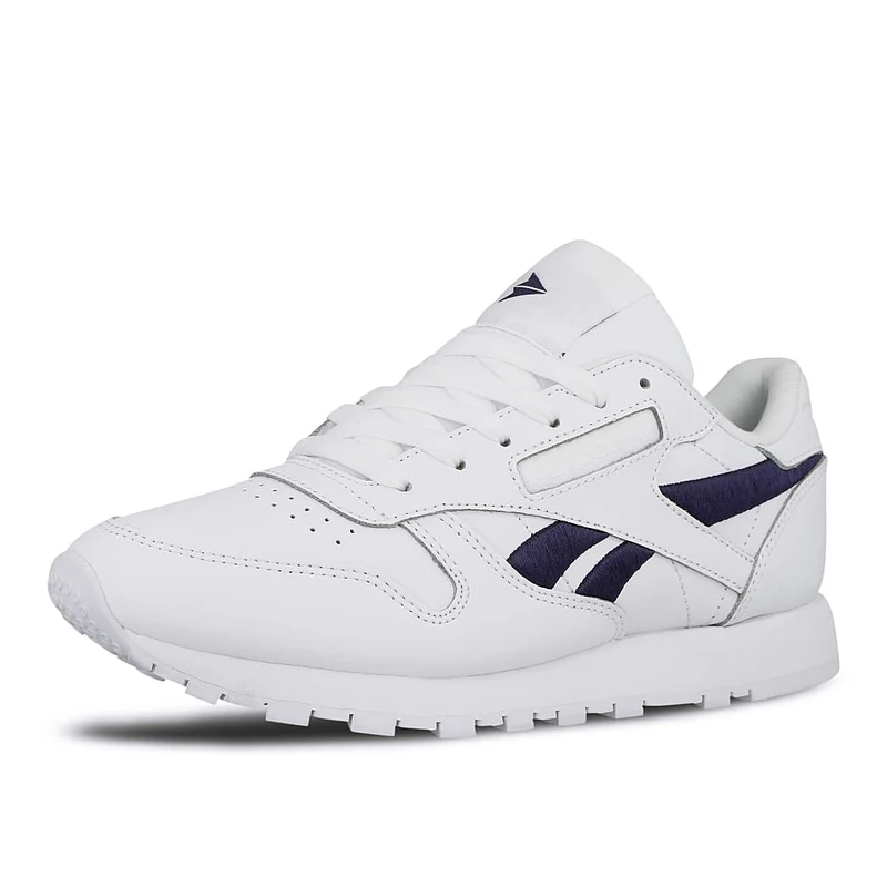 wmns classic leather