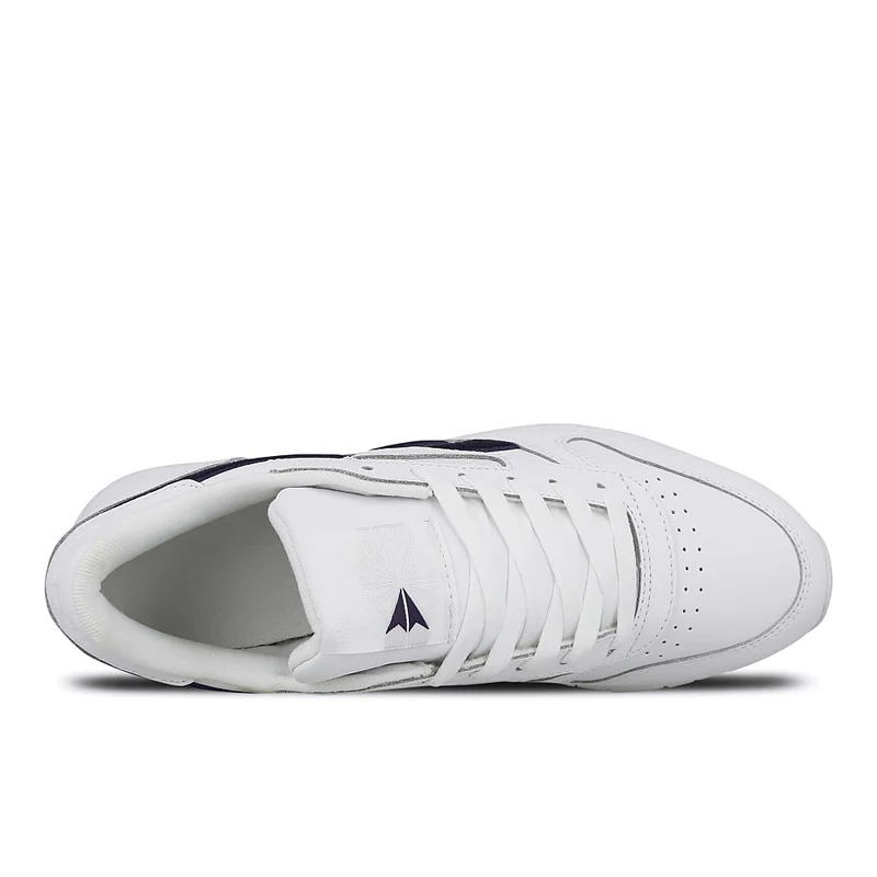 wmns classic leather