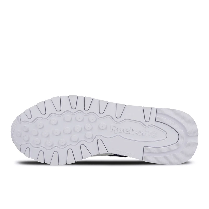 wmns classic leather