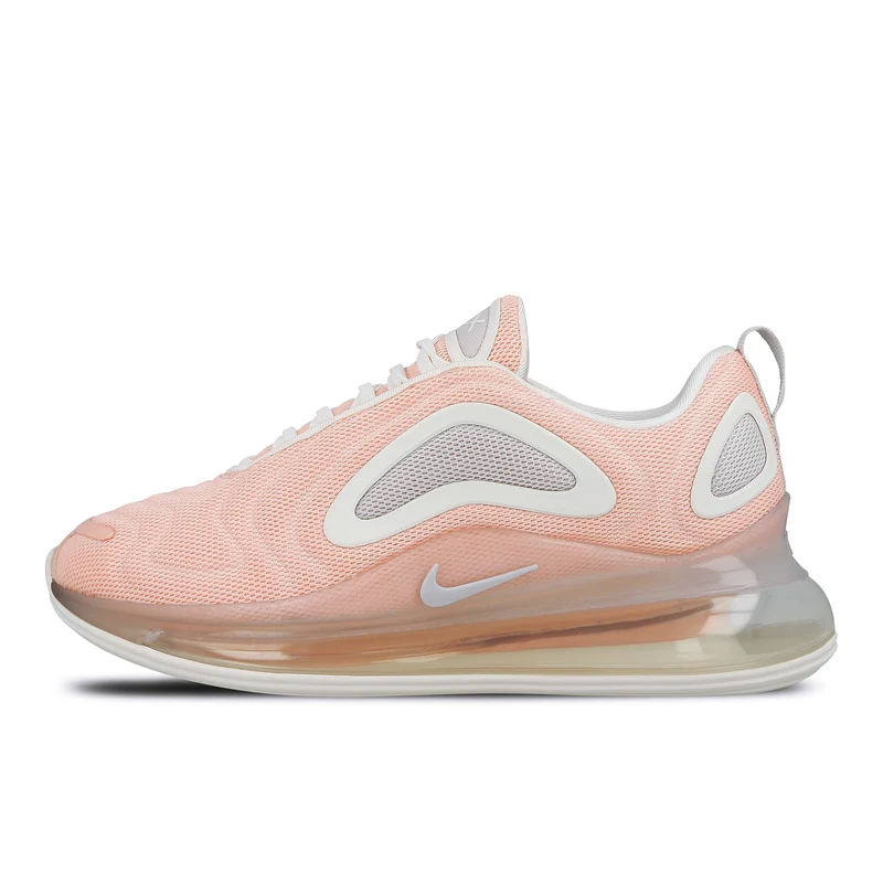wmns air max 720