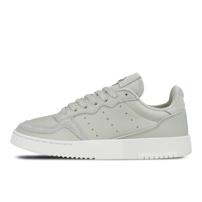 wmns supercourt