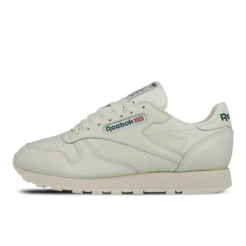 classic leather mu