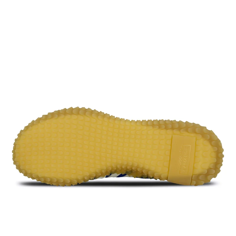 country x kamanda