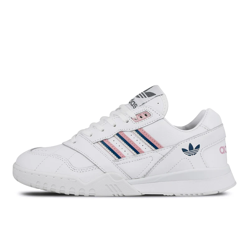 wmns ar trainer